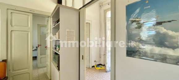 3 chambres Maison à Sora, Italy No. 54153 34