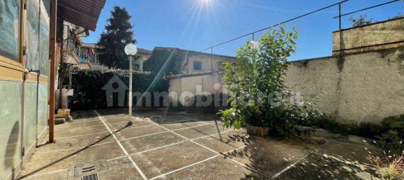 3 chambres Maison à Sora, Italy No. 54153 16