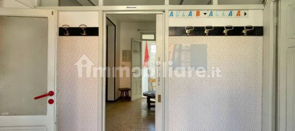 3 chambres Maison à Sora, Italy No. 54153 46