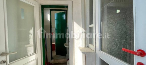 3 chambres Maison à Sora, Italy No. 54153 23