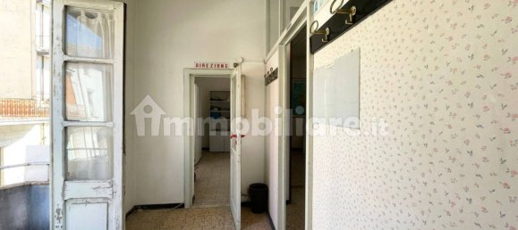 3 chambres Maison à Sora, Italy No. 54153 30