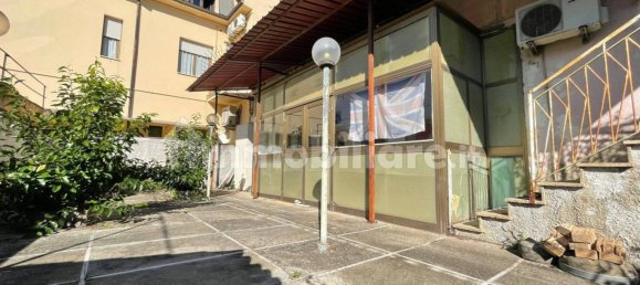 3 chambres Maison à Sora, Italy No. 54153 13