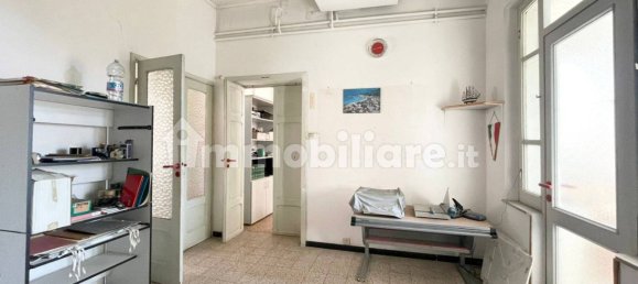 3 chambres Maison à Sora, Italy No. 54153 36