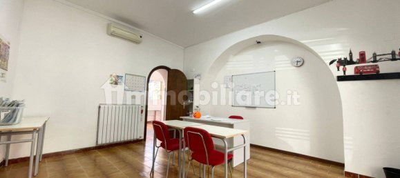 3 chambres Maison à Sora, Italy No. 54153 3