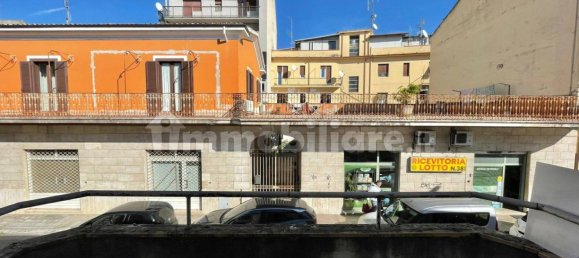 3 chambres Maison à Sora, Italy No. 54153 39