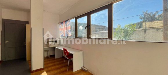 3 chambres Maison à Sora, Italy No. 54153 6