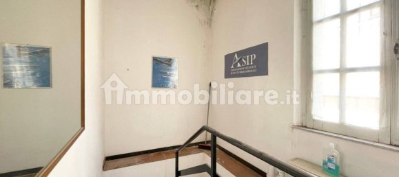 3 chambres Maison à Sora, Italy No. 54153 31