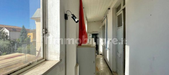 3 chambres Maison à Sora, Italy No. 54153 24