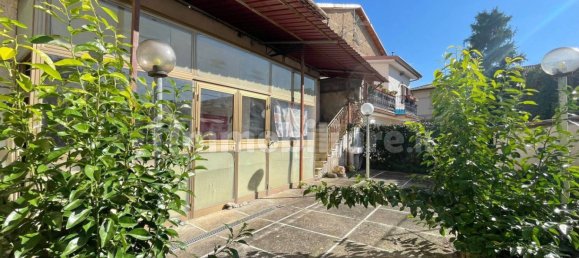 3 chambres Maison à Sora, Italy No. 54153 15