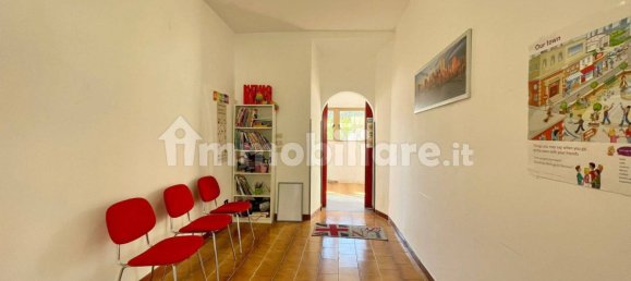 3 chambres Maison à Sora, Italy No. 54153 12