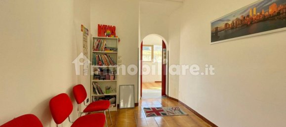 3 chambres Maison à Sora, Italy No. 54153 11