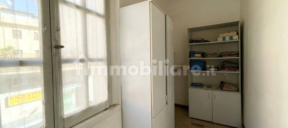 3 chambres Maison à Sora, Italy No. 54153 44