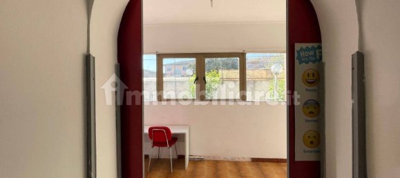 3 chambres Maison à Sora, Italy No. 54153 18