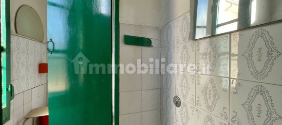 3 chambres Maison à Sora, Italy No. 54153 25