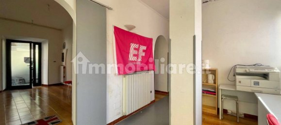 3 chambres Maison à Sora, Italy No. 54153 9