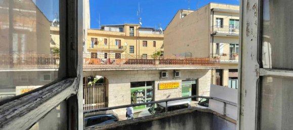 3 chambres Maison à Sora, Italy No. 54153 43