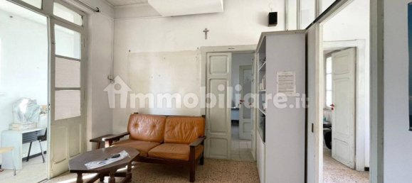 3 chambres Maison à Sora, Italy No. 54153 27