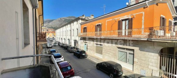 3 chambres Maison à Sora, Italy No. 54153 41