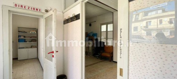 3 chambres Maison à Sora, Italy No. 54153 33