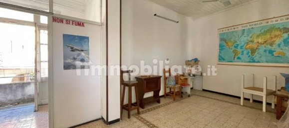 3 chambres Maison à Sora, Italy No. 54153 35