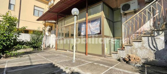 3 chambres Maison à Sora, Italy No. 54153 14