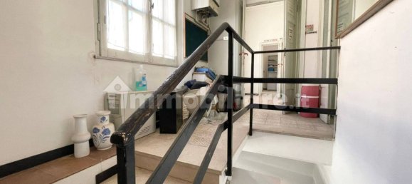 3 chambres Maison à Sora, Italy No. 54153 45