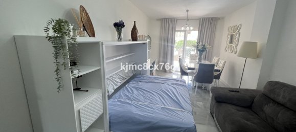 3 bedrooms Apartment in Mijas, Spain No. 53829 22