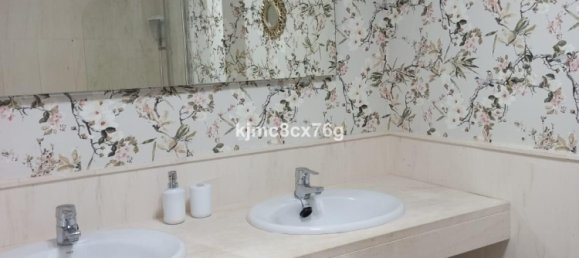 3 bedrooms Apartment in Mijas, Spain No. 53829 6