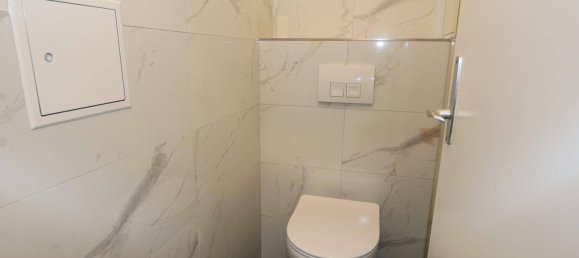 2-salle Appartement à Baden, Austria No. 93220 6