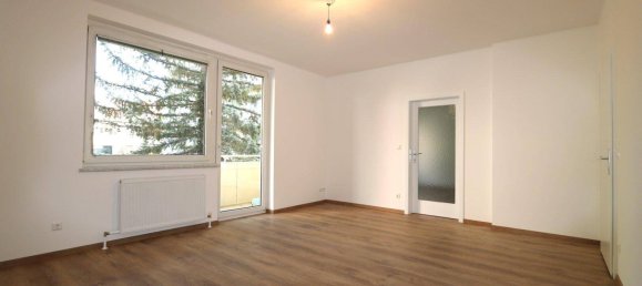 2-salle Appartement à Baden, Austria No. 93220 8