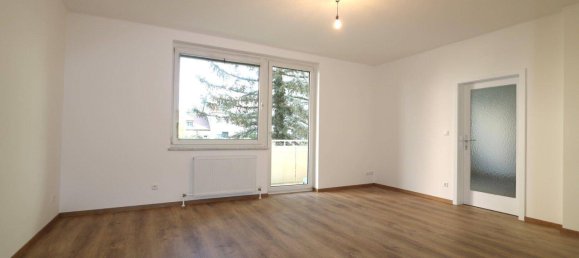 2-salle Appartement à Baden, Austria No. 93220 12