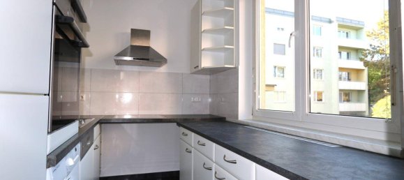 2-salle Appartement à Baden, Austria No. 93220 2