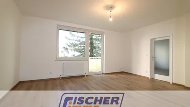2-salle Appartement à Baden, Austria No. 93220