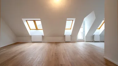 Studio à Wahring, Austria No. 126743