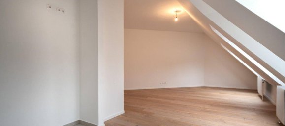 Studio à Wahring, Austria No. 126743 3