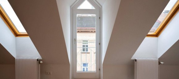 Studio à Wahring, Austria No. 126743 6