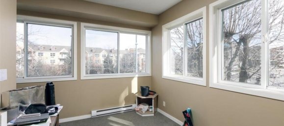 2 bedrooms Condo in British Columbia, Canada No. 1169 11