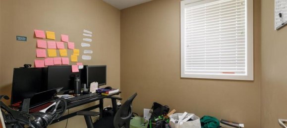 2 bedrooms Condo in British Columbia, Canada No. 1169 12