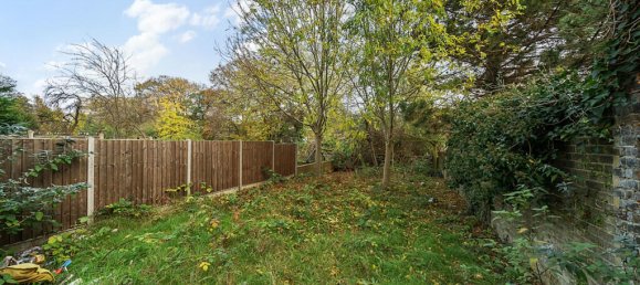 1 bedroom Apartment in London, United Kingdom No. 7779 3