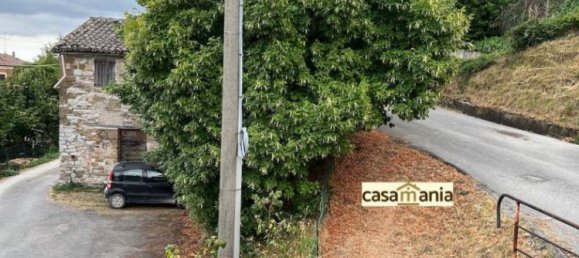 Casa de 1 dormitorio en Pergola, Italy No. 281906 17