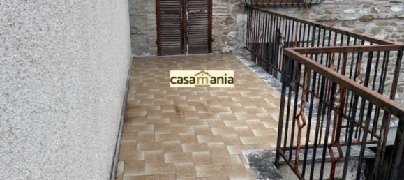 Casa de 1 dormitorio en Pergola, Italy No. 281906 4