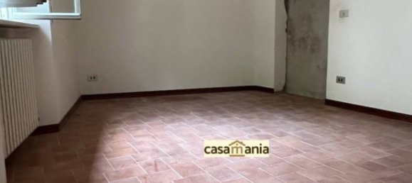 Casa de 1 dormitorio en Pergola, Italy No. 281906 9