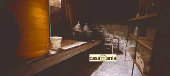 Casa de 1 dormitorio en Pergola, Italy No. 281906 14