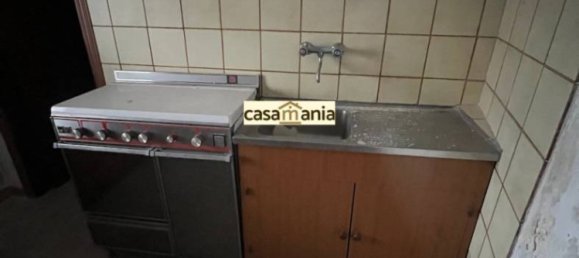 Casa de 1 dormitorio en Pergola, Italy No. 281906 11