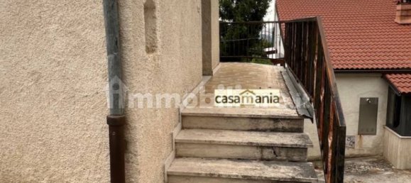 Casa de 1 dormitorio en Pergola, Italy No. 281906 3