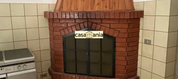 Casa de 1 dormitorio en Pergola, Italy No. 281906 8