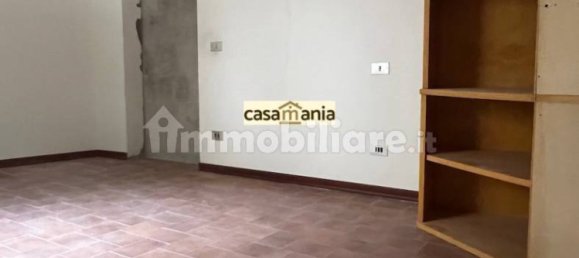 Casa de 1 dormitorio en Pergola, Italy No. 281906 10