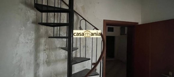 Casa de 1 dormitorio en Pergola, Italy No. 281906 15