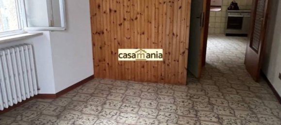 Casa de 1 dormitorio en Pergola, Italy No. 281906 5