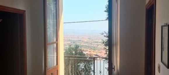 6-salle Villa à Bolotana, Italy No. 281335 6